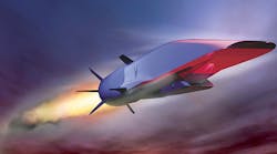 LIFT is developing industrial technologies in support of the U.S. Department of Defense hypersonic weapons programs. LIFT is developing industrial technologies in support of the U.S. Department of Defense hypersonic weapons programs.