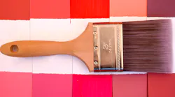 Everyone loves the idea of a new coat of paint and a fresh start – but rebranding should signal actual changes in your business.