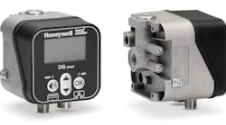 DG Smart Sensor. DG Smart Sensor.