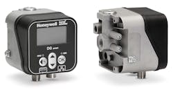 DG Smart Sensor. DG Smart Sensor.