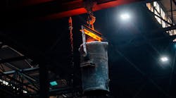 Advanced sensor technologies like load moment indicators, anti-collision systems and zone monitoring have become commonplace in modern cranes. These systems provide real-time data on load capacity, stability, and potential hazards, ensuring safer operations. Advanced sensor technologies like load moment indicators, anti-collision systems and zone monitoring have become commonplace in modern cranes. These systems provide real-time data on load capacity, stability, and potential hazards, ensuring safer operations.