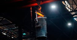 Advanced sensor technologies like load moment indicators, anti-collision systems and zone monitoring have become commonplace in modern cranes. These systems provide real-time data on load capacity, stability, and potential hazards, ensuring safer operations. Advanced sensor technologies like load moment indicators, anti-collision systems and zone monitoring have become commonplace in modern cranes. These systems provide real-time data on load capacity, stability, and potential hazards, ensuring safer operations.