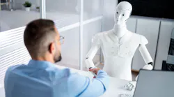 Education and enablement should be embedded into the culture of an organization—anchored by open communication and intentional engagement with the technology, to understand why the company is integrating it.