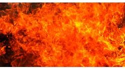 Fire photo Fire photo