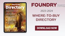 Fmt Directorye Book Web Ads Ps Ds Vert 1200x628 Fmt Directorye Book Web Ads Ps Ds Vert 1200x628