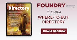 Fmt Directorye Book Web Ads Ps Ds Vert 1200x628 64fb6f80ce20d Fmt Directorye Book Web Ads Ps Ds Vert 1200x628 64fb6f80ce20d