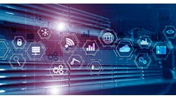 A modern cloud platform provides the enterprise-wide connectivity that manufacturers need to access data from every area of activity — customers, sales, operations, supply chain, inventory, etc. A modern cloud platform provides the enterprise-wide connectivity that manufacturers need to access data from every area of activity — customers, sales, operations, supply chain, inventory, etc.