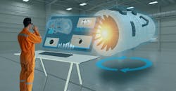 The future of manufacturing has entered an era of continual change, fueled by cloud and edge computing, AI, supercomputing GPUs and the steady pace of innovation. The future of manufacturing has entered an era of continual change, fueled by cloud and edge computing, AI, supercomputing GPUs and the steady pace of innovation.