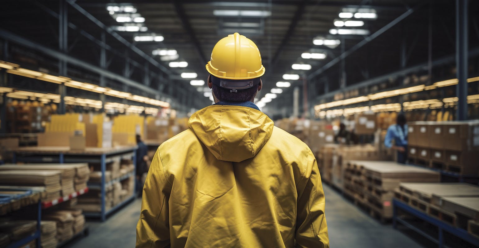 One problem seems to link all metalcasters&rsquo;, and seemingly all manufacturers&rsquo;, business prospects: the availability of the right people to do the work.