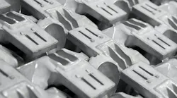 Ceramic Cores Raise Design Standards for Investment Casting | 3DCeram ...