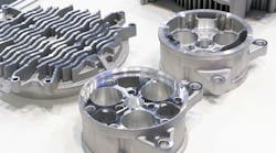 657898b4973262001eb295eb Dreamstime230559107promo 657898b4973262001eb295eb Dreamstime230559107promo