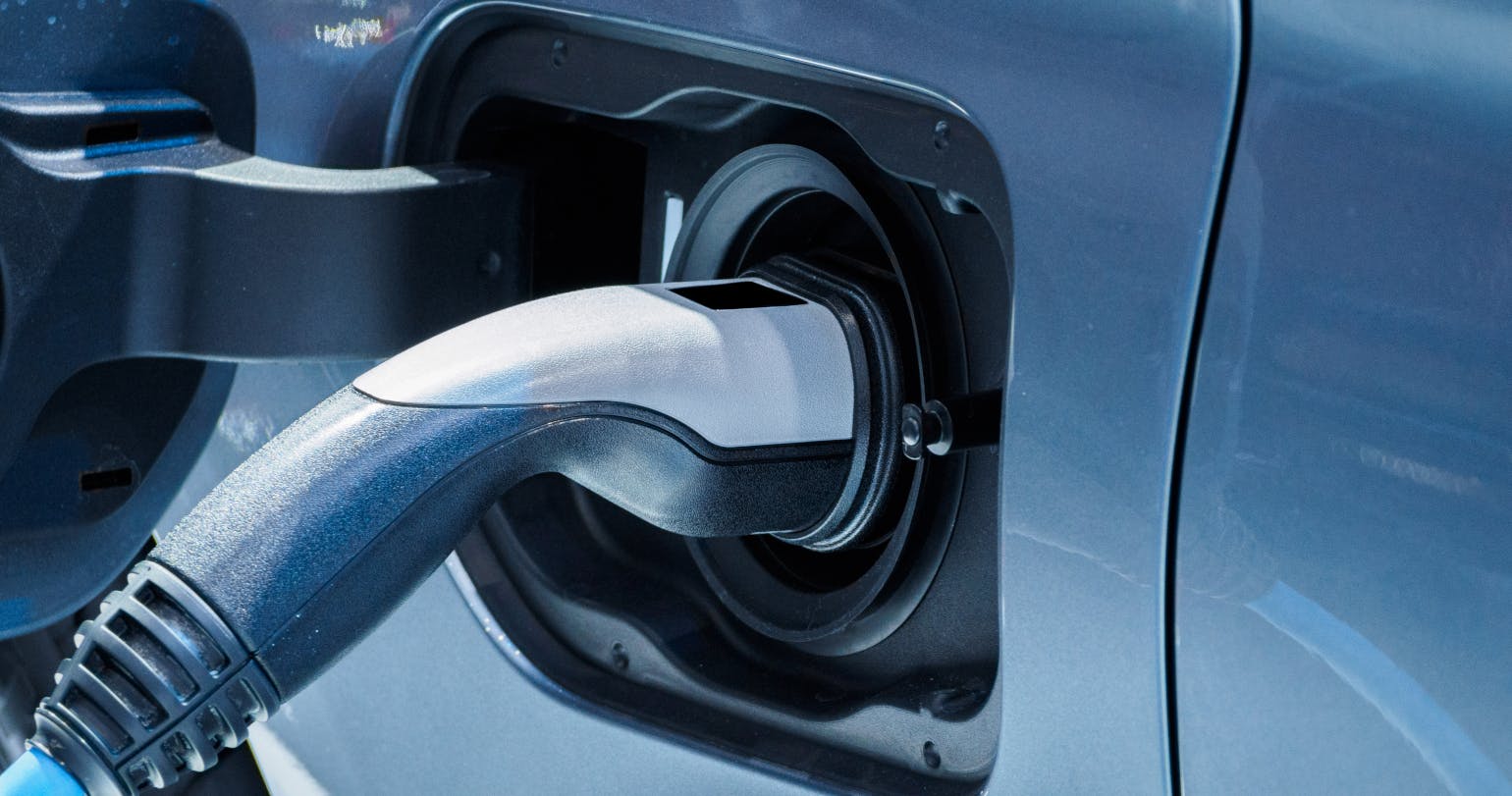 The automotive industry&rsquo;s transition to battery electric vehicles is directing attention to how critical components are made &ndash; and the materials and supplies that affect productivity.