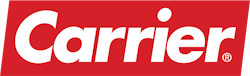 carrier_logo_24 carrier_logo_24