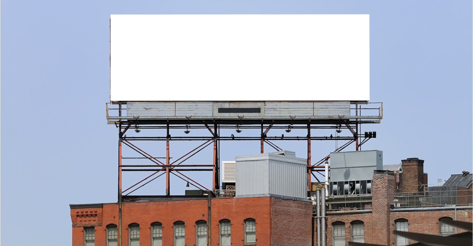 Marketing works against a backdrop of brand knowledge and presence, created through multiple interactions. And to work, it must work consistently.