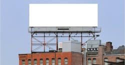 Marketing works against a backdrop of brand knowledge and presence, created through multiple interactions. And to work, it must work consistently. Marketing works against a backdrop of brand knowledge and presence, created through multiple interactions. And to work, it must work consistently.
