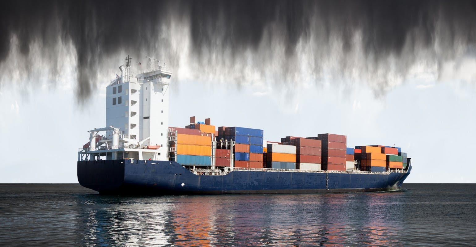 Amid a growing set of variables, maintaining focus on the broader strategy becomes challenging. However, the foundational principles in navigating such volatile scenarios remain a constant.