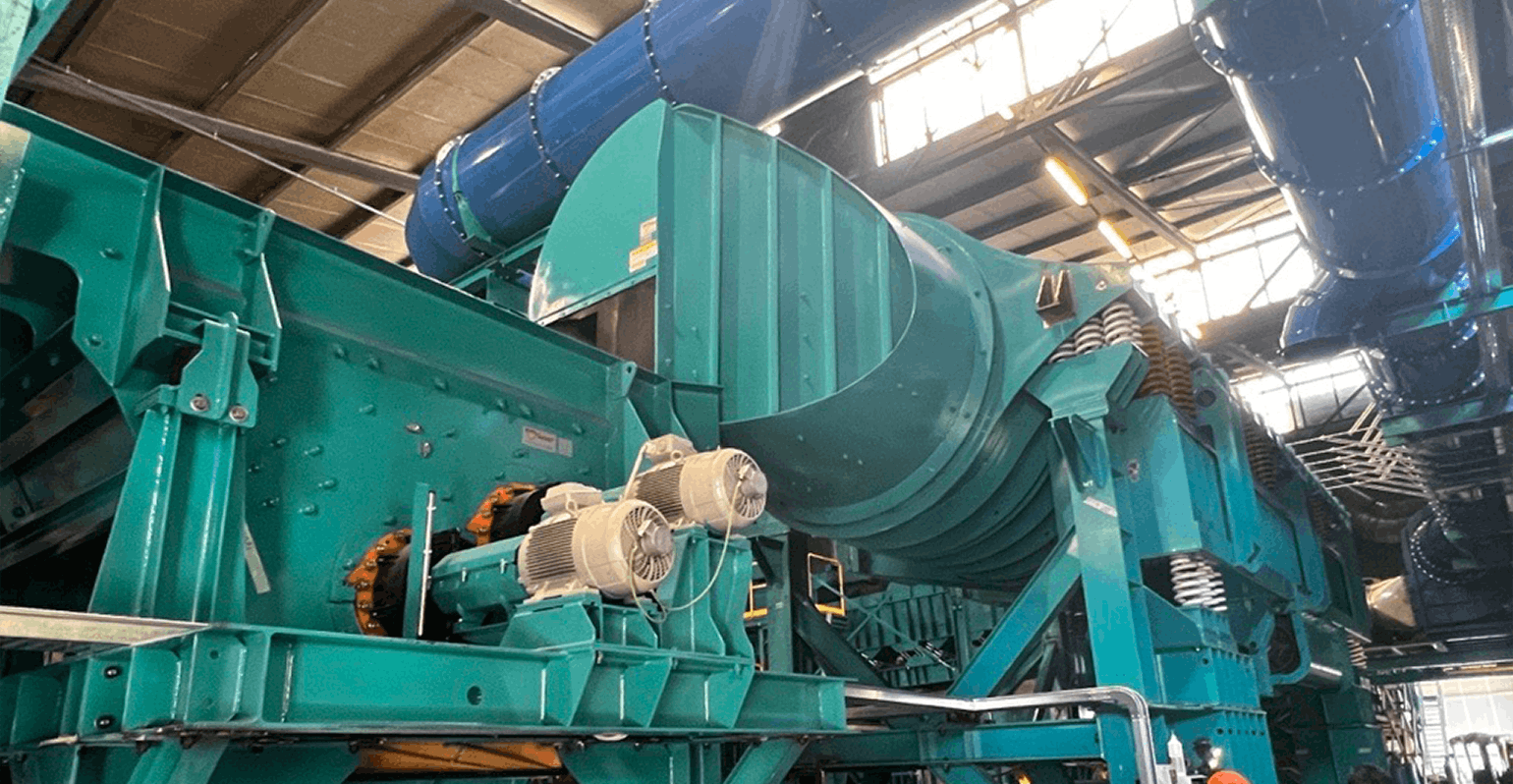 66269f8fdd82a2001eab40cb Vibradrum Featured