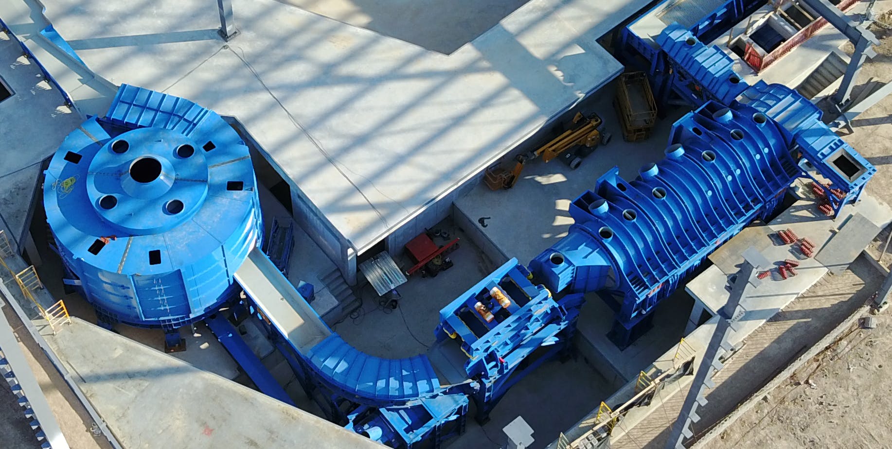 6626a163345dc2001e5c8880 Gksystems Featured