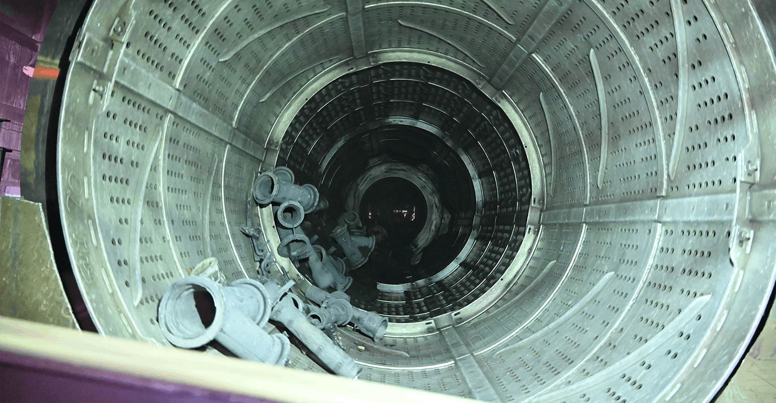 6626a200448444001eb44b2d Tylerunion Featured