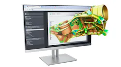 Intuitive HTML-format reports enable users at all levels or expertise to better understand the results of scan-data analyses.