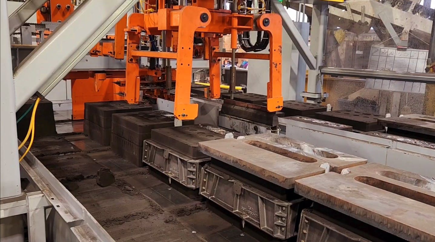 6639b0ce758d2c029ff5cb19 0sintogwmbaf800