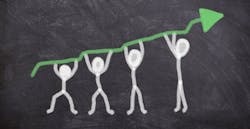 Solving the skills gap requires employers to foster continuous learning through more accessible training opportunities. Solving the skills gap requires employers to foster continuous learning through more accessible training opportunities.