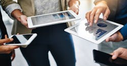 Beyond optimizing your website to be found by search engines like Google and Bing, the next phase is search-engine marketing (SEM), which is directing people to engage with your website. Beyond optimizing your website to be found by search engines like Google and Bing, the next phase is search-engine marketing (SEM), which is directing people to engage with your website.