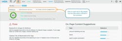 Do you have a MOZ toolbar installed? Knowing what to do about SEO is not a magic trick. Do you have a MOZ toolbar installed? Knowing what to do about SEO is not a magic trick.