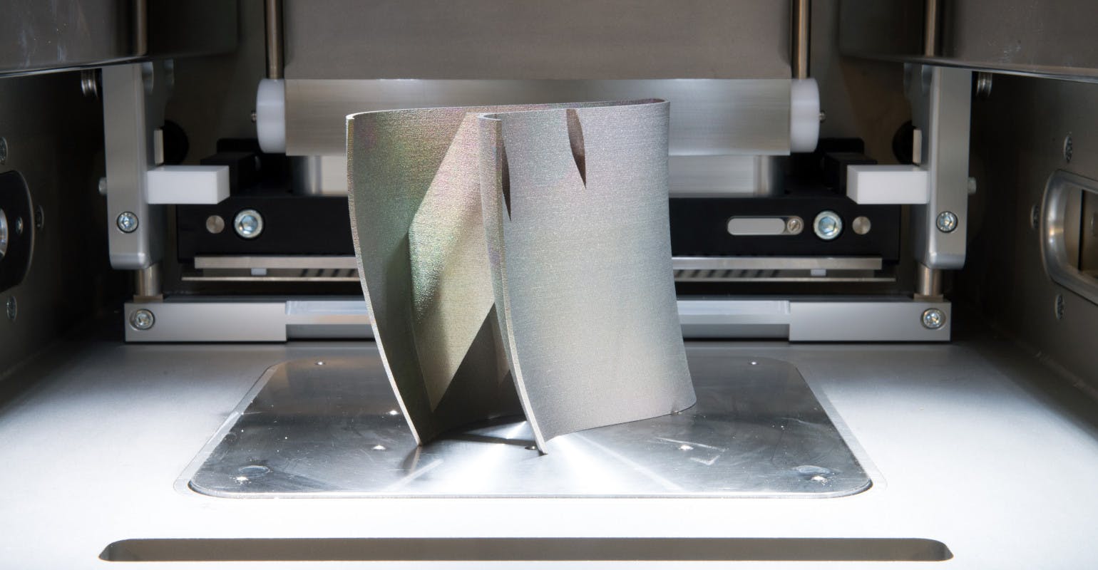 667c749044387d5f72fb8911 Dreamstime78234546promo