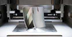 667c749044387d5f72fb8911 Dreamstime78234546promo 667c749044387d5f72fb8911 Dreamstime78234546promo