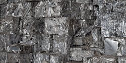 The future of aluminum recycling hinges on the development and application of advanced shredding and sorting technologies. Pursuing cost-effective re-melting processes, including the separation of undesired elements is crucial, along with exploring alternative products such as Al-Fe deoxidizing agents can optimize the use of recycled aluminum that is not viable for new aluminum alloys. The future of aluminum recycling hinges on the development and application of advanced shredding and sorting technologies. Pursuing cost-effective re-melting processes, including the separation of undesired elements is crucial, along with exploring alternative products such as Al-Fe deoxidizing agents can optimize the use of recycled aluminum that is not viable for new aluminum alloys.