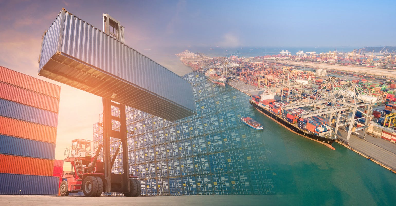 You need more than awareness of risks. It&rsquo;s vital to get a good sense of how disruptions could affect your operation.