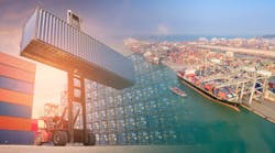 You need more than awareness of risks. It’s vital to get a good sense of how disruptions could affect your operation. You need more than awareness of risks. It’s vital to get a good sense of how disruptions could affect your operation.