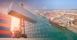 You need more than awareness of risks. It’s vital to get a good sense of how disruptions could affect your operation. You need more than awareness of risks. It’s vital to get a good sense of how disruptions could affect your operation.