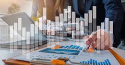 Lead tracking is important. Sales tracking is critical. Paying attention to website traffic, social media follower/engagement counts, and email open/click/unsubscribe rates are all necessary to help understand customer interest and sentiment. None of that is ROI at the campaign level or even a single brand initiative. Lead tracking is important. Sales tracking is critical. Paying attention to website traffic, social media follower/engagement counts, and email open/click/unsubscribe rates are all necessary to help understand customer interest and sentiment. None of that is ROI at the campaign level or even a single brand initiative.