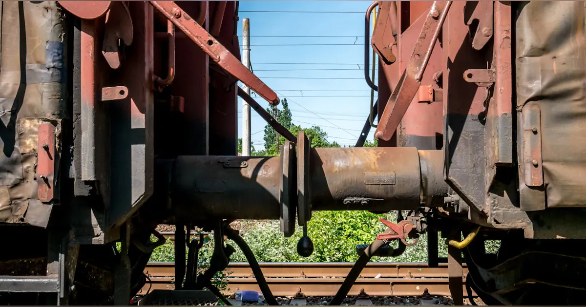 Equity Group Buys Foundry and Forging Business | McConway ...