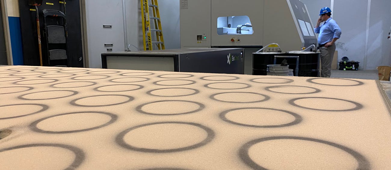 66c4f8bb546e424a746563c8 20240824 X1webinargrede Image