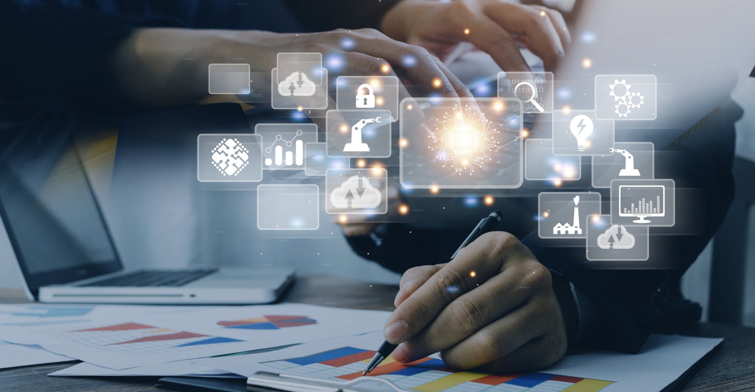 By categorizing initiatives based on impact and readiness, organizations can prioritize efforts, maximize resources, and drive sustainable outcomes.