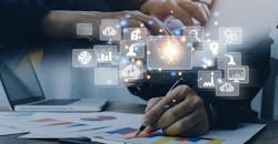 By categorizing initiatives based on impact and readiness, organizations can prioritize efforts, maximize resources, and drive sustainable outcomes. By categorizing initiatives based on impact and readiness, organizations can prioritize efforts, maximize resources, and drive sustainable outcomes.