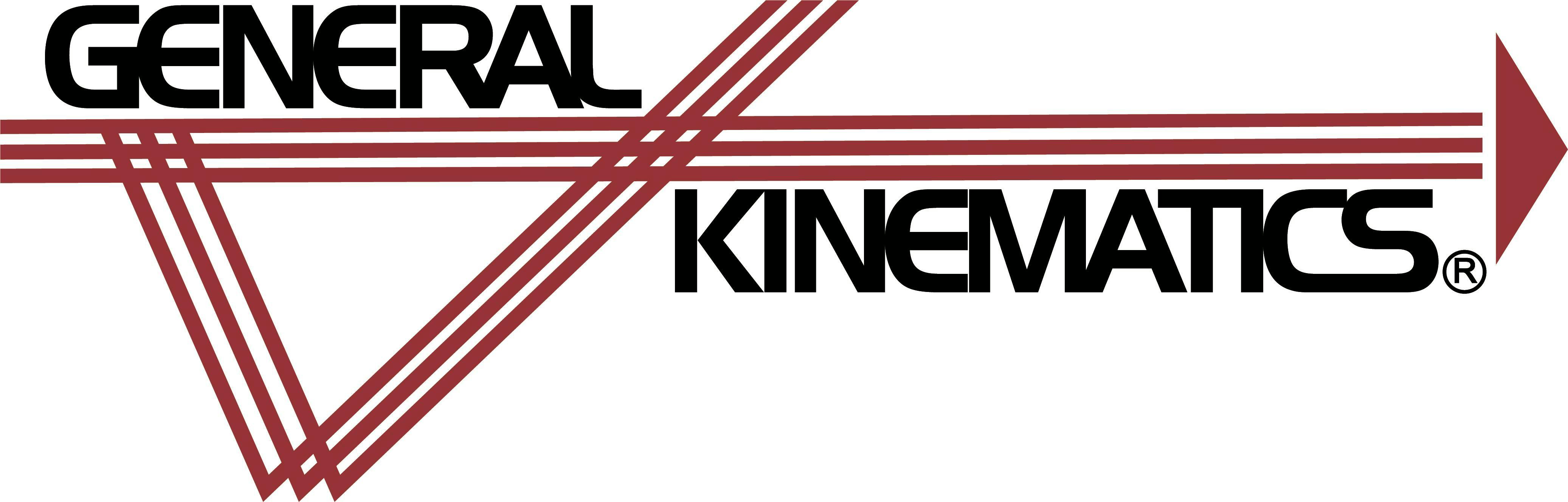generalkinematics_logo_high_res