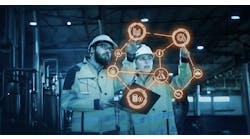QH Fluid Intelligence provides real-time monitoring and control of fluid performance and cost, helping manufacturers to drive down waste, mitigate risk, and reduce total cost of ownership. QH Fluid Intelligence provides real-time monitoring and control of fluid performance and cost, helping manufacturers to drive down waste, mitigate risk, and reduce total cost of ownership.