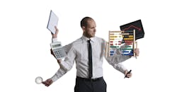 Any plan you create for a business downturn needs to include quick, decisive reductions of operating expenses and headcount. Every day you delay reductions is a day of lost profit that you can never regain. Any plan you create for a business downturn needs to include quick, decisive reductions of operating expenses and headcount. Every day you delay reductions is a day of lost profit that you can never regain.