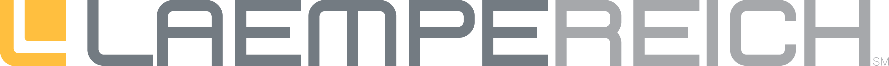 laempe_reich_branding_laempe_reich_with_block_hori