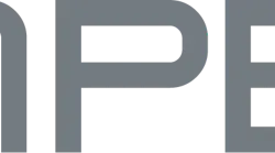 laempe_reich_branding_laempe_reich_with_block_hori