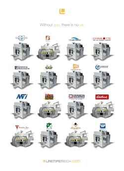 fmt_back_cover_november_december_without_you_there fmt_back_cover_november_december_without_you_there