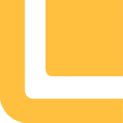 66fda00144c31b1ec8ee9182 Laempe Reich Branding Block Logo Yellow