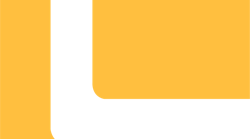 laempe_reich_branding_block_logo_yellow laempe_reich_branding_block_logo_yellow