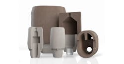 HA International feeder products. HA International feeder products.