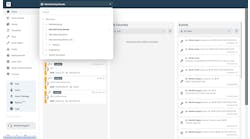 With the introduction of Manifest 4.0, managers of multi-location industrial workforces can control access to specific content by individual employees, entire teams, or even locations. With the introduction of Manifest 4.0, managers of multi-location industrial workforces can control access to specific content by individual employees, entire teams, or even locations.