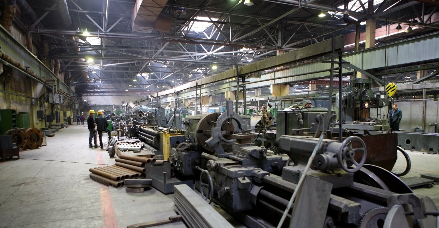 In metalcasting operations, equipment longevity is critical to ensuring high-quality production while minimizing downtime and costs.